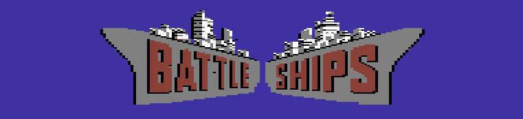 c64-BattleShips-title-thumb