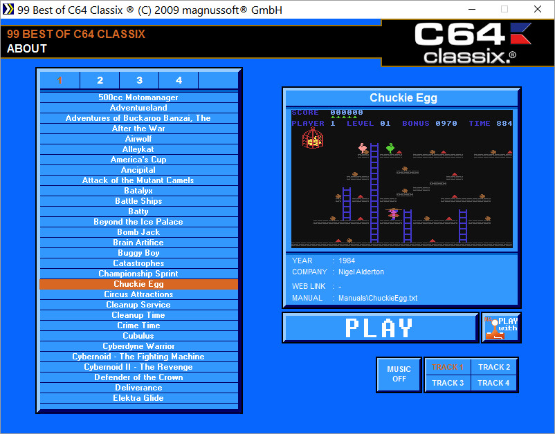 best c64 mac emulator best c64 mac emulator